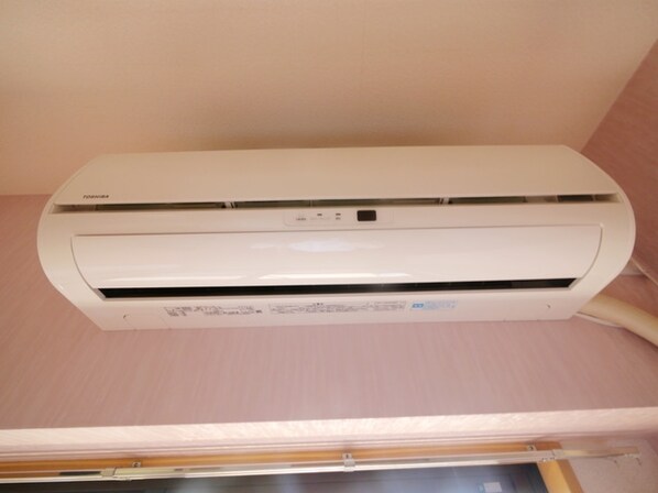 グリーンライトの物件内観写真